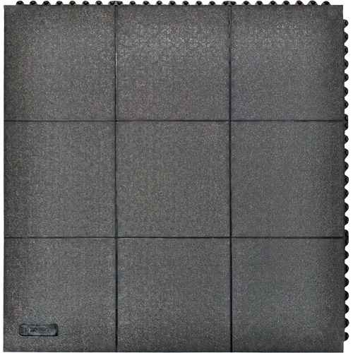 Cushion-Ease® Interlocking Anti-Fatigue Mat (SGX894)