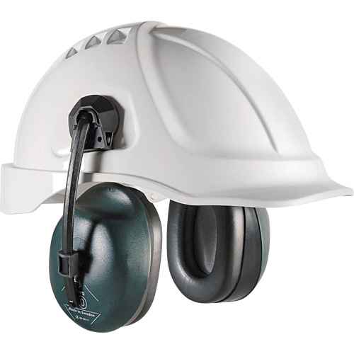 H10K Earmuffs (SGX897)
