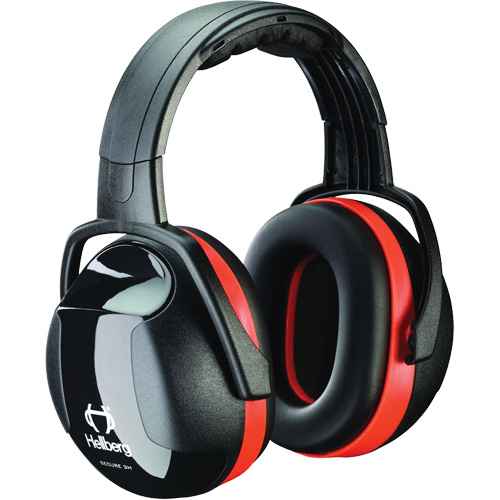 [SGX900] Serre-tête antibruit Secure 3 (SGX900)
