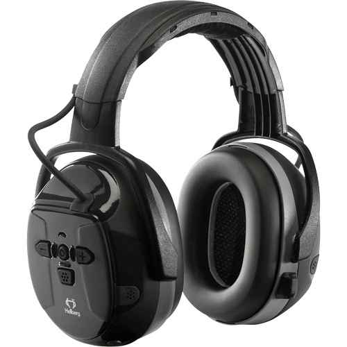 [SGX931] Protège-oreilles Xstream LD (SGX931)