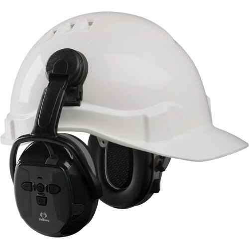 [SGX932] Protège-oreilles Xstream LD (SGX932)