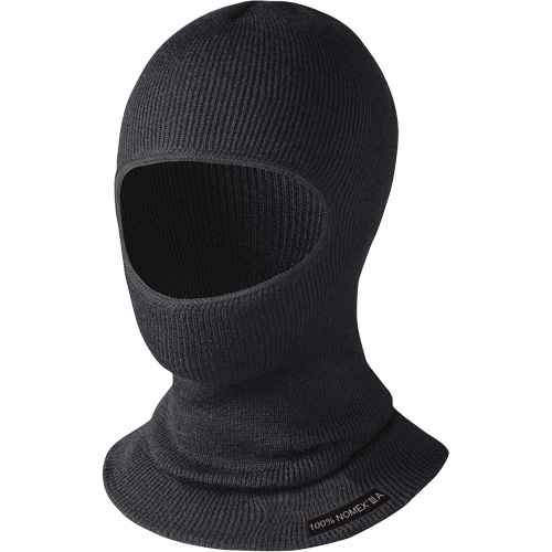 [SGX933] 666 IIIA 1-Hole Balaclava (SGX933)
