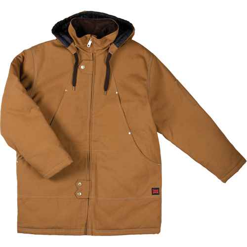 [SGY019] Parkas Abraham Hydro (SGY019)