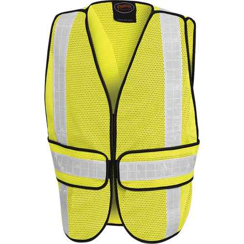 [SGY054] 592B All-Purpose Mesh Vest (SGY054)