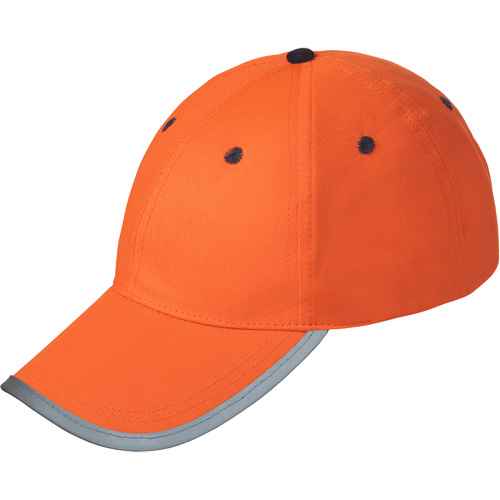 147 Casquette (SGY061)