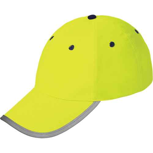 [SGY062] 148 Ball Cap (SGY062)