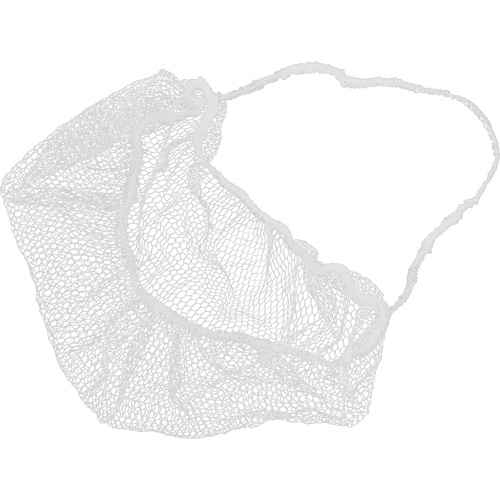 Filets à barbe (SGY078)