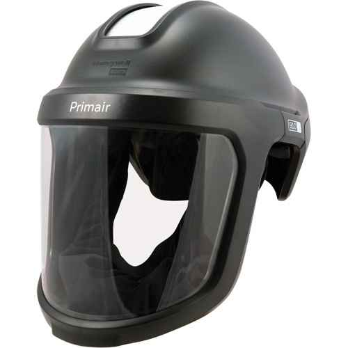 [SGY082] North® Primair® 900 Series Head Cap & Faceseal (SGY082)