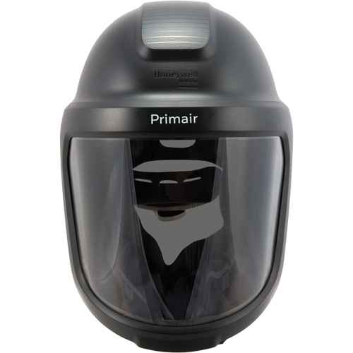 [SGY083] North® Primair® 900 Series Hardhat & Faceseal (SGY083)