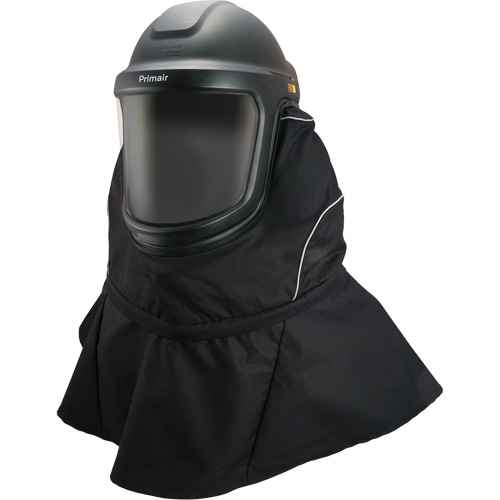 [SGY086] North® Primair® 900 Series Hardhat & Standard Shroud (SGY086)