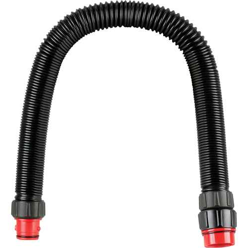 [SGY093] Tuyau de respiration pour casques North(MD) Primair(MD) série 900 (SGY093)