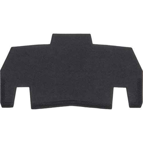 [SGY095] Joint d'étanchéité frontal pour casque (SGY095)