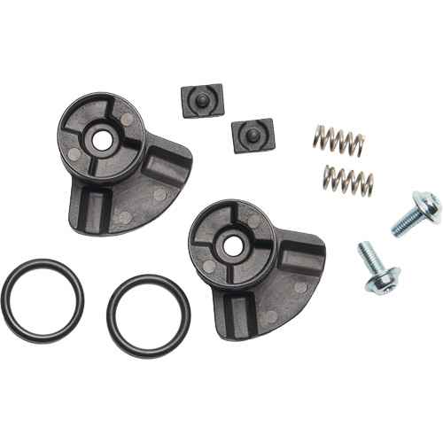[SGY096] Headgear Pivot Kit (SGY096)
