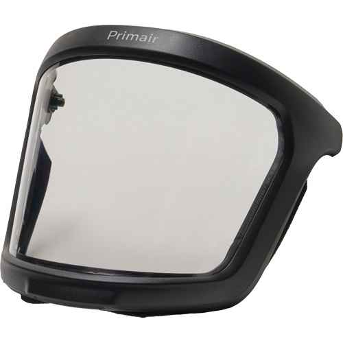 Visor Frame (SGY097)
