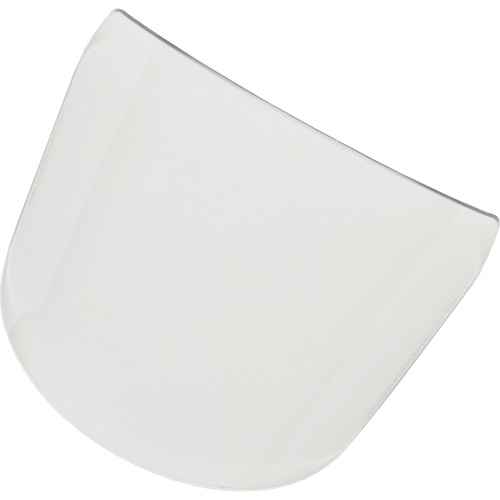 [SGY098] Visière standard pour casque (SGY098)