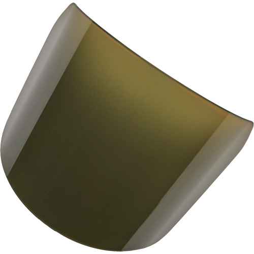[SGY099] North® Primair® 900 Series UV/IR Shade 3.0 Visor (SGY099)