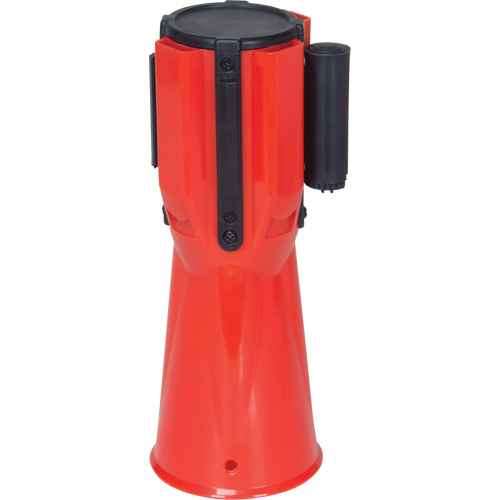 [SGY103] Traffic Cone Topper (SGY103)