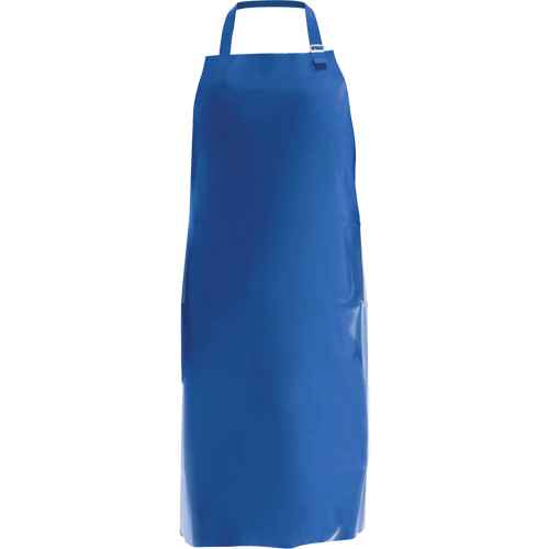[SGY104] Endurosaf™ Bib Apron (SGY104)
