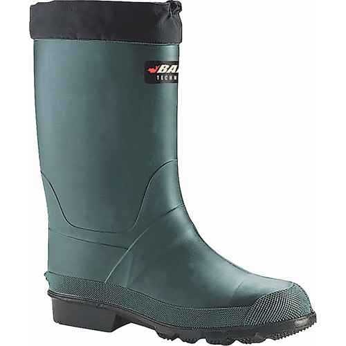 [SGY110] Hunter Boots (SGY110)