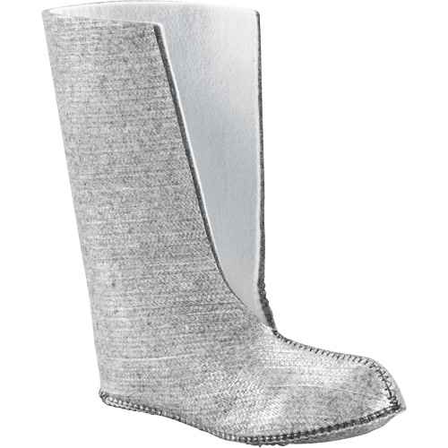 [SGY112] Doublure de botte (SGY112)