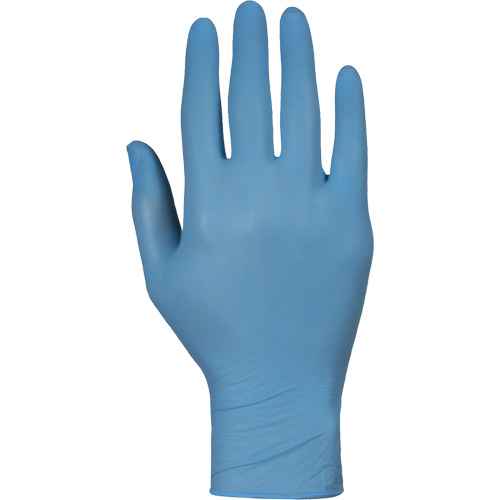 [SGY132] Gants jetables KeepKleen(MD) (SGY132)