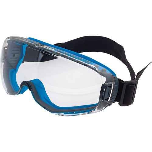 [SGY145] Lunettes de sécurité 900(MC) Veratti(MD) (SGY145)
