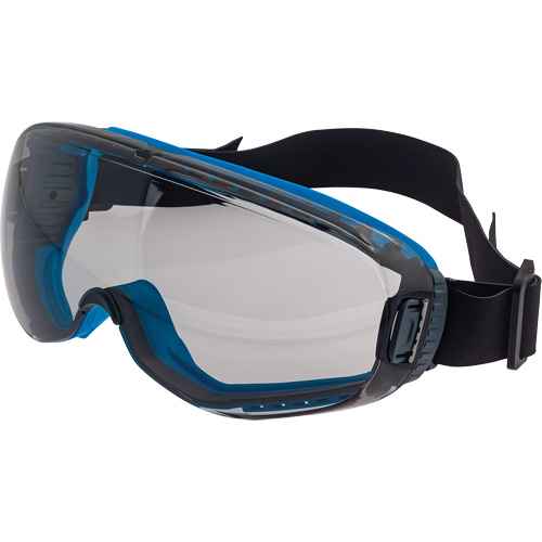 [SGY146] Lunettes de sécurité 900(MC) Veratti(MD) (SGY146)