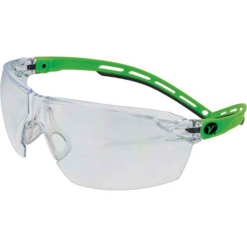 [SGY147] Veratti® Lite™ Safety Glasses (SGY147)