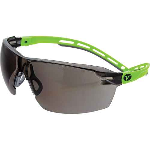 [SGY148] Veratti® Lite™ Safety Glasses (SGY148)