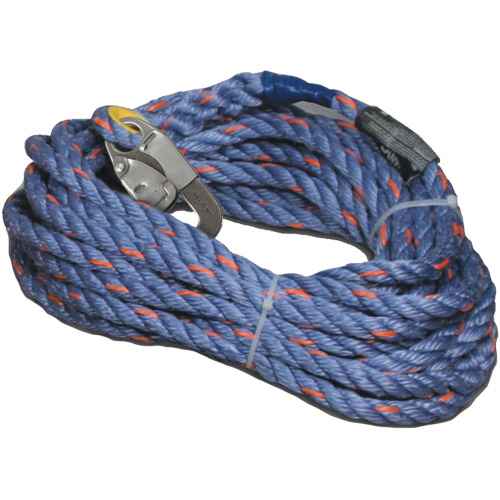 [SGY154] Vertical Lifeline (SGY154)