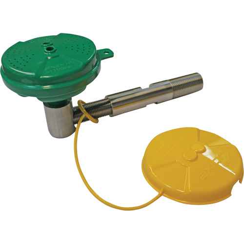 [SGY175] Axion Advantage® Eye/Face Wash System Upgrade Kit (SGY175)