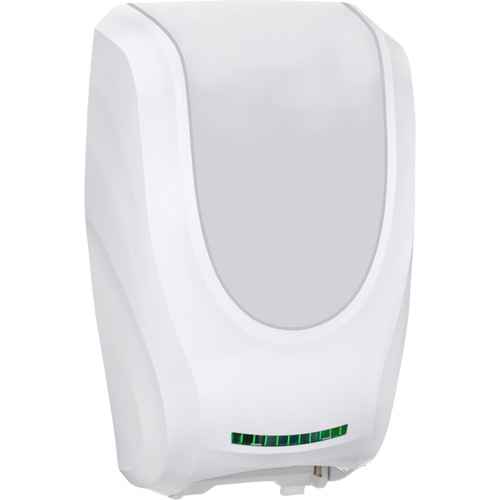 [SGY220] Distributeur utilisant une cartouche Frontline Response(MD) (SGY220)
