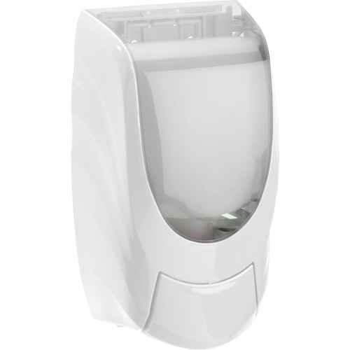 [SGY221] Distributeur utilisant une cartouche Front Line (SGY221)