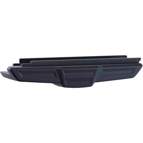 [SGY224] Batterie d’APR motorisé de rechange (SGY224)
