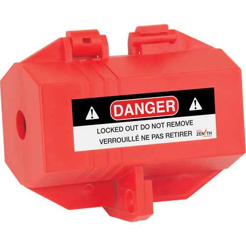 [SGY229] Dispositif de verrouillage (SGY229)