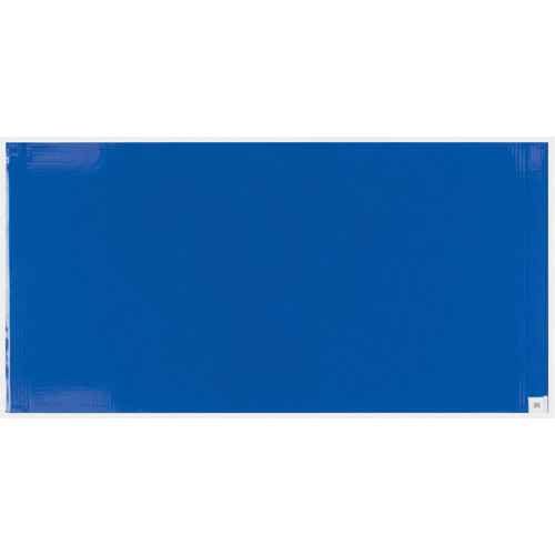 [SGY231] Clean Room Mat & Frame Kit (SGY231)