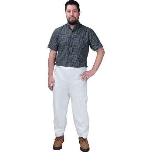 [SGY251] Disposable Pants (SGY251)