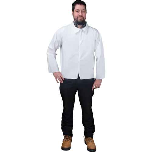 [SGY256] Chemise jetable (SGY256)