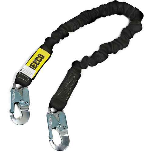 [SGY396] Arc Flash Lanyard (SGY396)