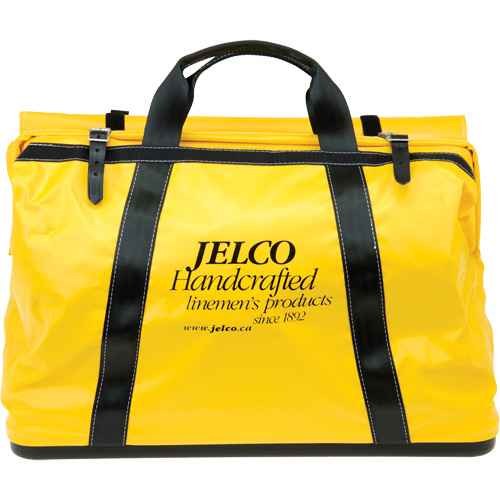 [SGY399] Sac de transport avec revêtement en vinyle (SGY399)