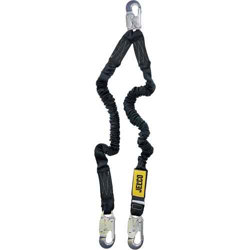 [SGY418] Arc Flash Lanyard (SGY418)
