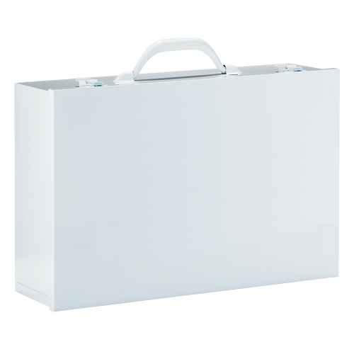 Dynamic™ First Aid Kit Box (SGY422)