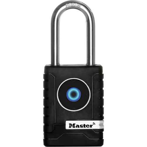[SGY424] Cadenas extérieur (SGY424)