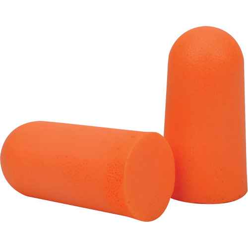 [SGY499] Mega Bullet Disposable Ear Plugs (SGY499)
