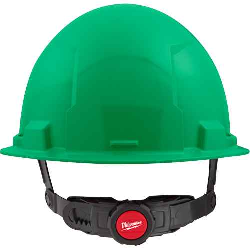 [SGY519] Casque de sécurité à bord avant avec coiffe à 6 points (SGY519)