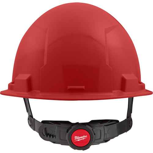 [SGY520] Front Brim Hardhat with 6-Point Suspension System (SGY520)