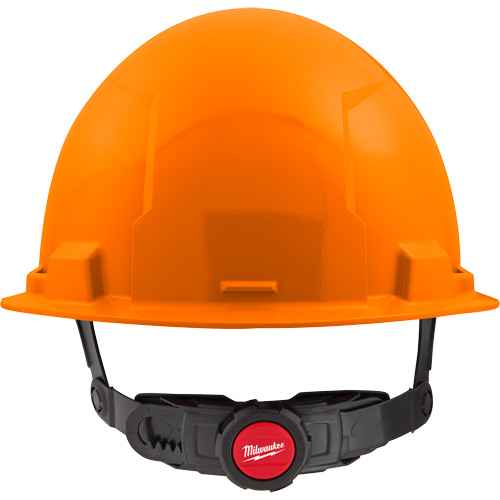 [SGY522] Casque de sécurité à bord avant avec coiffe à 6 points (SGY522)