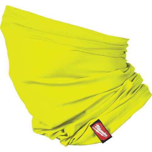 Multi-Functional Neck Gaiter (SGY533)