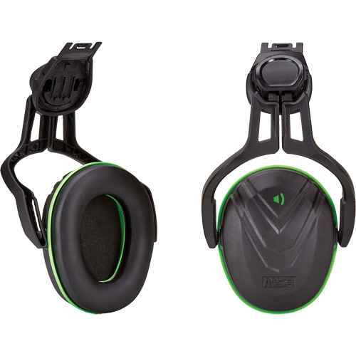 [SGY537] Dispositif de protection auditive monté sur casque V-Gard(MD) (SGY537)