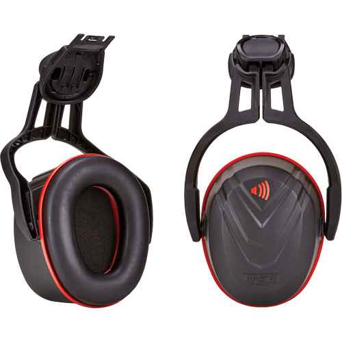 [SGY538] Dispositif de protection auditive monté sur casque V-Gard(MD) (SGY538)